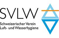 Schweizerischer Verein für Luft- und Wasserhygiene