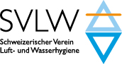 Schweizerischer Verein für Luft- und Wasserhygiene Schweizerischer Verein Luft- und Wasserhygiene