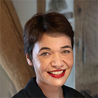 Maja Strasser