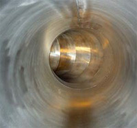 Erdverlegte Leitungen vdi raumluft 1