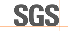 SGS Societe Generale de Surveillance SA
