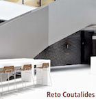 Innenraumklima Coutalides 