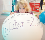 meine Raumluft Ausschnitt 