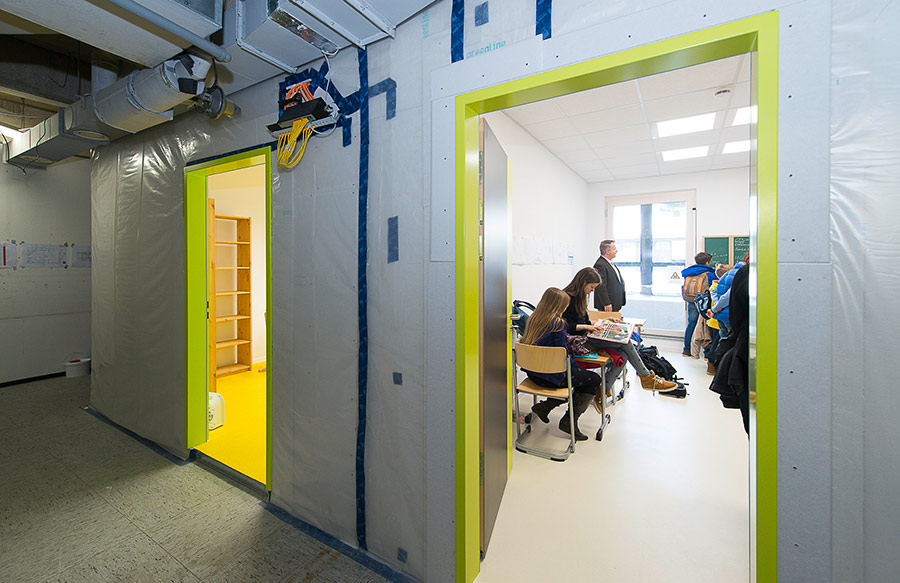 0524 gesunder lebensraum schule1