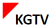 131011-KGTV-Logo-kurz
