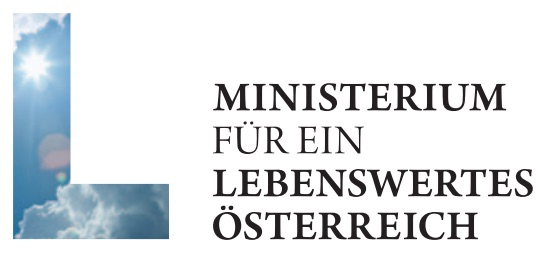 Lebenswertes Osterreich