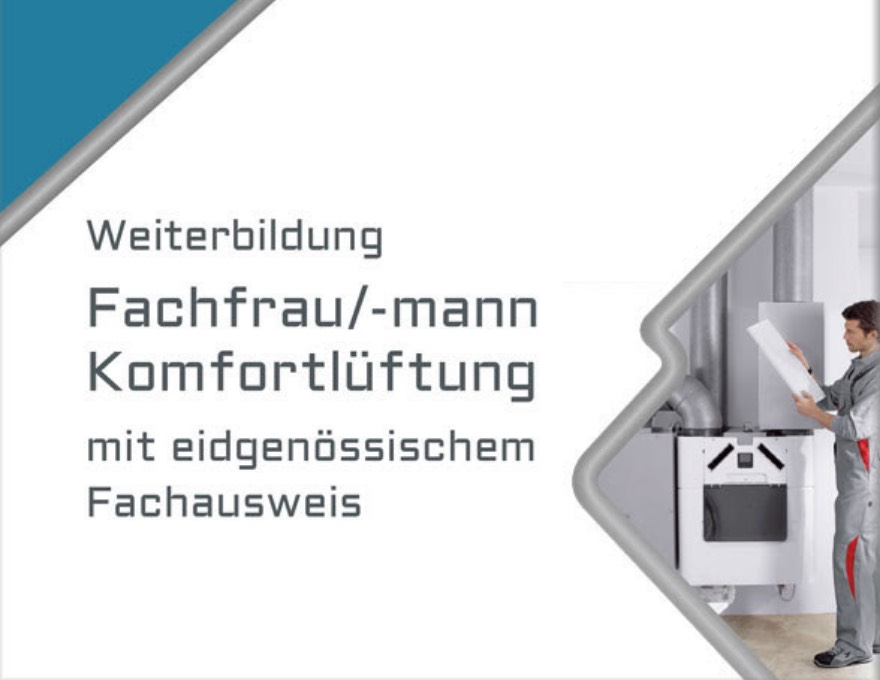 Logo Weiterbildung KWL