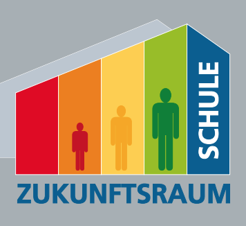 Zukunftsraum Schule