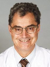 Dr. Schmid Grendelmeier