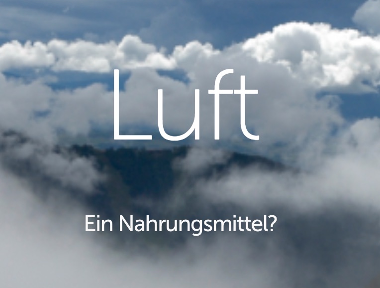 Luftlabor