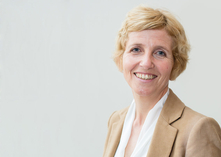 Ruth Fritschi GL LCH