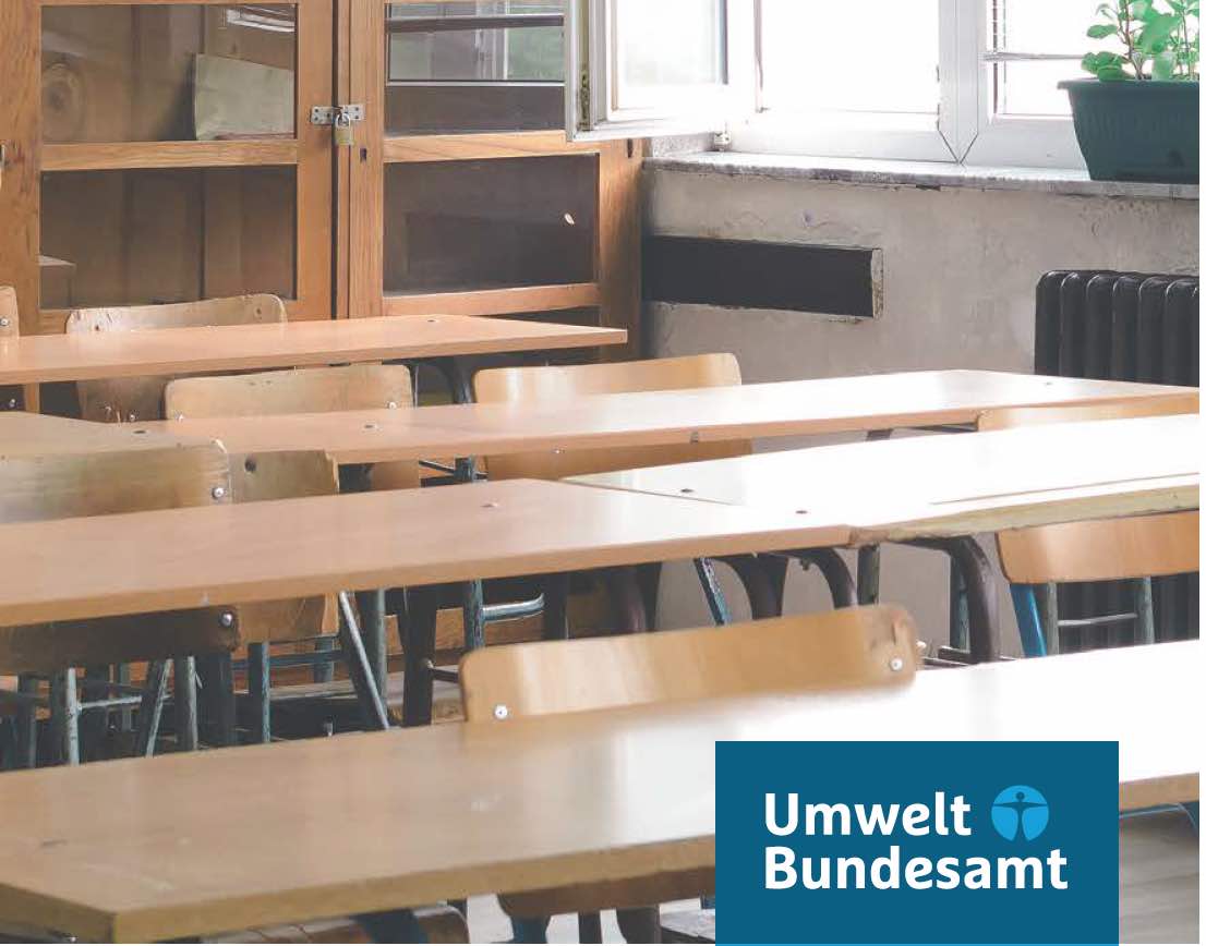 Bildungseinrichtungen