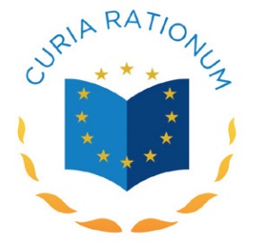  Europaische Rechnungshof