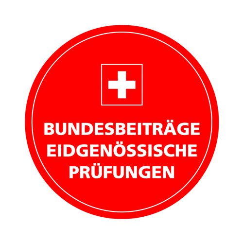 Bundesbeitrage