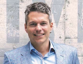 Bild von Interview Kiefer D. 03 2020 GzD 1 Seite 1