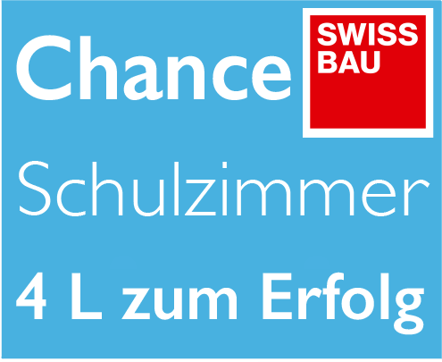 Logo Luft zum Lernen 2020