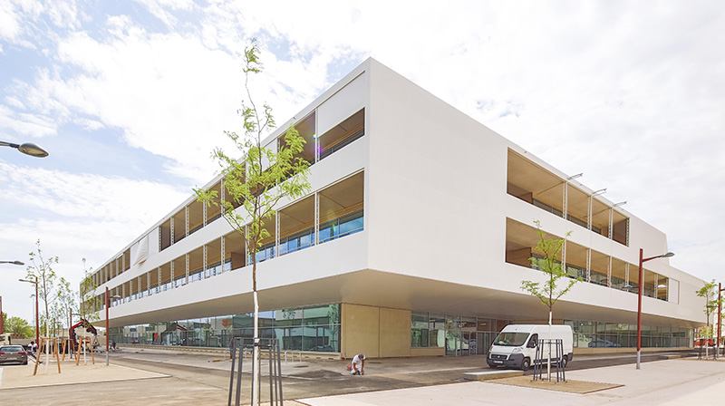 csm bq aspern tg2 2560 s4 6935c9c664