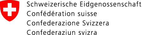 logo ch