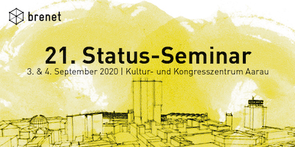 status seminar