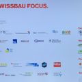 00_SVLW_als_Partner_an_der_Swissbau