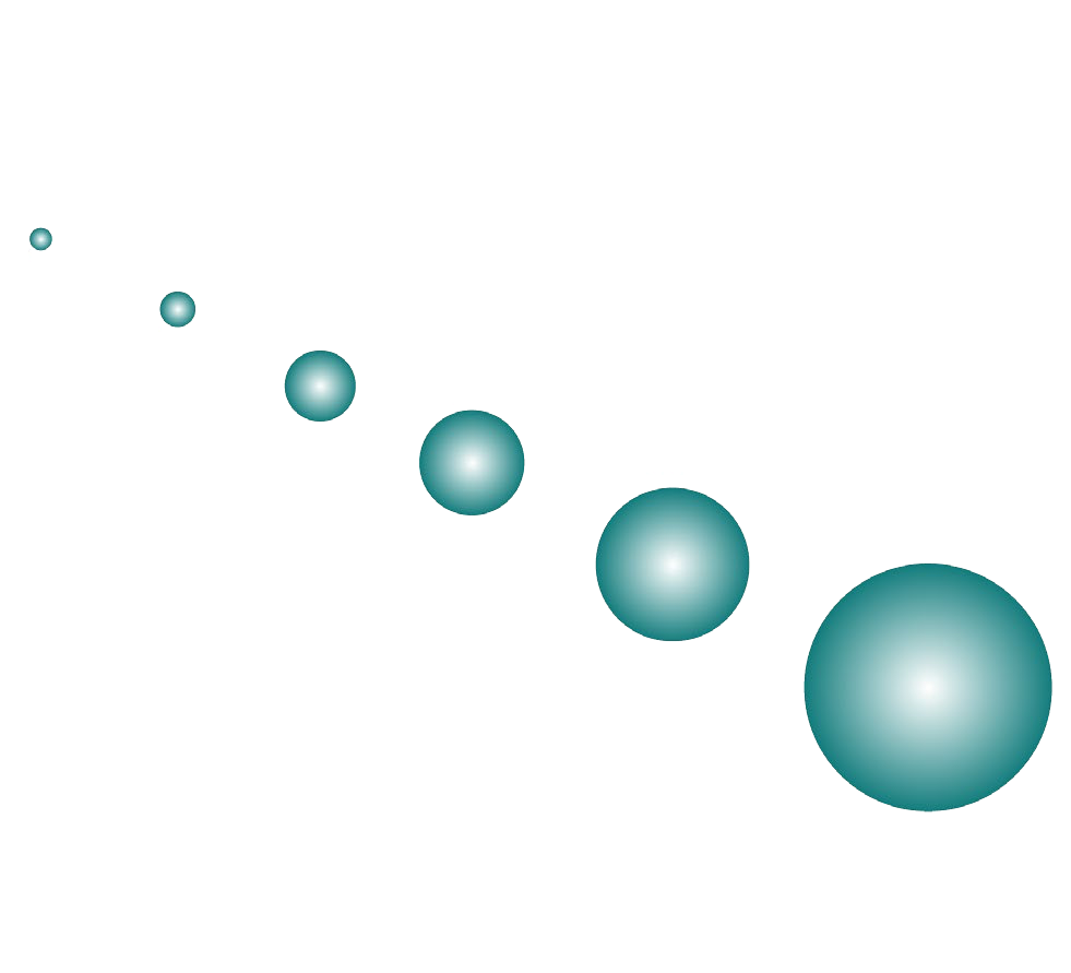 Bild von GAeF Positionpaper EN Aerosol Research SARS CoV 2 Seite 7