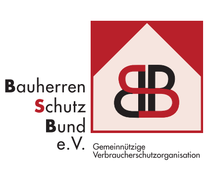 Bauherrren Schutz Bund