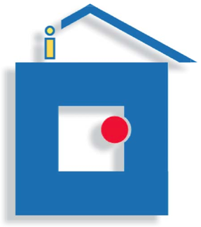 D-Innenraumforum