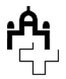 Das Schweizer Parlament