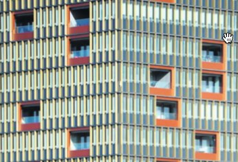 Energetische Nachkontrollen