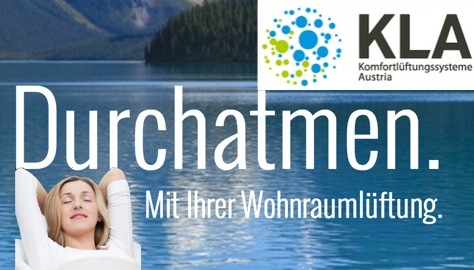 Komfortluftungssysteme Austria copy