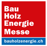 Logo BauHolzEnergieMesse