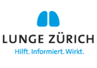 LungeZuerich