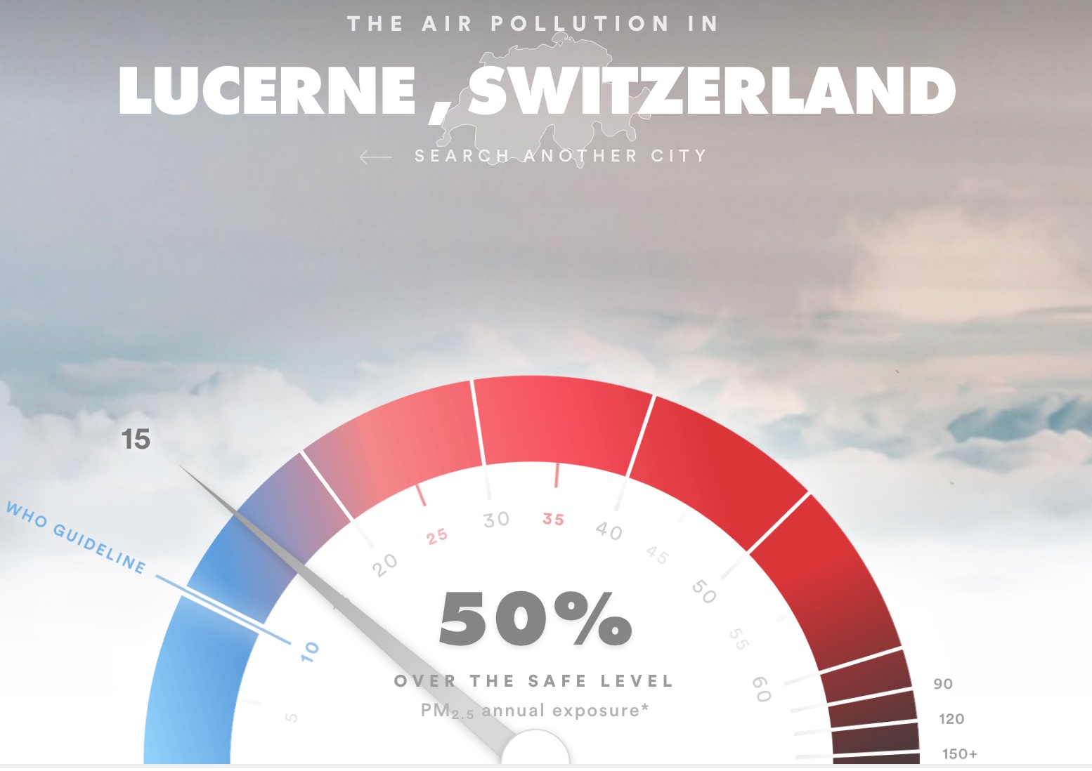 Luzern
