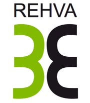REHVA