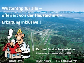 Wustenklima Kopie