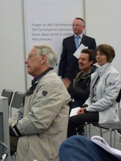 ZKB 4 Fragen Antworten