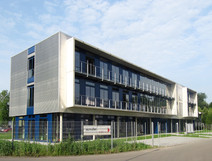  Aumuller Aumatic GmbH