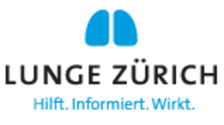 lunge zuerich