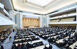wha 67 opening