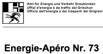 energie-apero