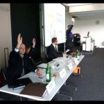 21-vorstand