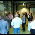 02_Rundgang_Hansueli_Siegenthaler