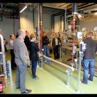 03_Rundgang_Roger_Beyeler