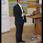 34_Finanzchef_Rony_Riedo