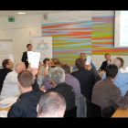 35_Eindeutige_Entscheide