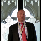 04_Andreas_Winkens_VDI6022