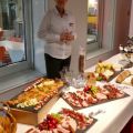 39_Buffet-ist-bereit