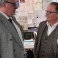 05_Austausch_in_Pausen