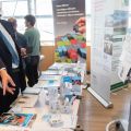 06_Austausch_beim_Essen_eco-bau