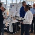 10_Begruessungen_am_SVLW-Stand